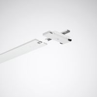 Lichtbandkupplung LuceoSD1ZLKB5/01+CO2