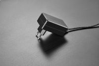 Netzteil Cultega T NT#7856300