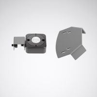 PIR-Sensor Ondo G2 PIR #7897100