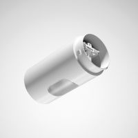 Smart-Modul Beacon TugraLMBBeacon16501