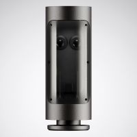 Smart-Modul CS 19 Smart #7727300