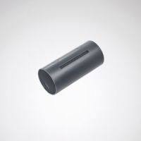 Smart-Modul f. Lichtband Tugra LMB DMM 165 C2