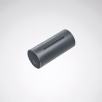 Smart-Modul f. Lichtband Tugra LMB DMR 165 C2