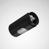 Smart-Modul Tugra LMB H #8096400