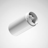 Smart-Modul Tugra LME DMR 130 01