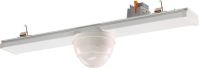 Präsenz-/Lichtsensor 338194020-00805618