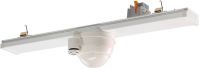 Präsenz-/Lichtsensor 338199020-00805628