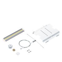 Lichtbandverbinder LF3 D/I #22172550