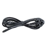 Stecker/Kabel Verbindung ARTELEA #42189783