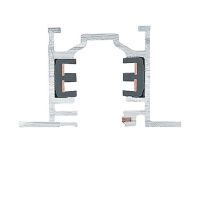 Stromschiene 3000mm 3PH/L3+DALITR.-R3mBK