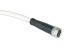 Anschlusskabel M8-Kupplung 66313403