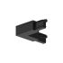 Eckverbinder 90Gr. 87126080
