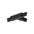 T-Verbinder 87129680