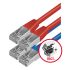 Kabelset RJ45 10m CABLE-SET#EC10431951