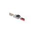 Anschluss-Set DCL-Z 100