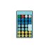 Sensor ECO PIRSEN #96633592
