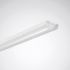 LED-Ersatzmodul 4401 G2 C15 #8291100