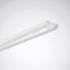 LED-Ersatzmodul 4401 G2 C6 #8290800