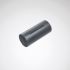 Smart-Modul f. Lichtband Tugra LMB DMM 165 C2