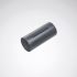Smart-Modul Tugra LMB #8095900