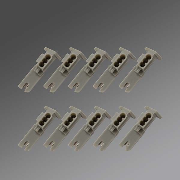 Stecker/Klemme SDG -Contact1-Pol me Stecker/Klemme SDG -Contact1-Pol me