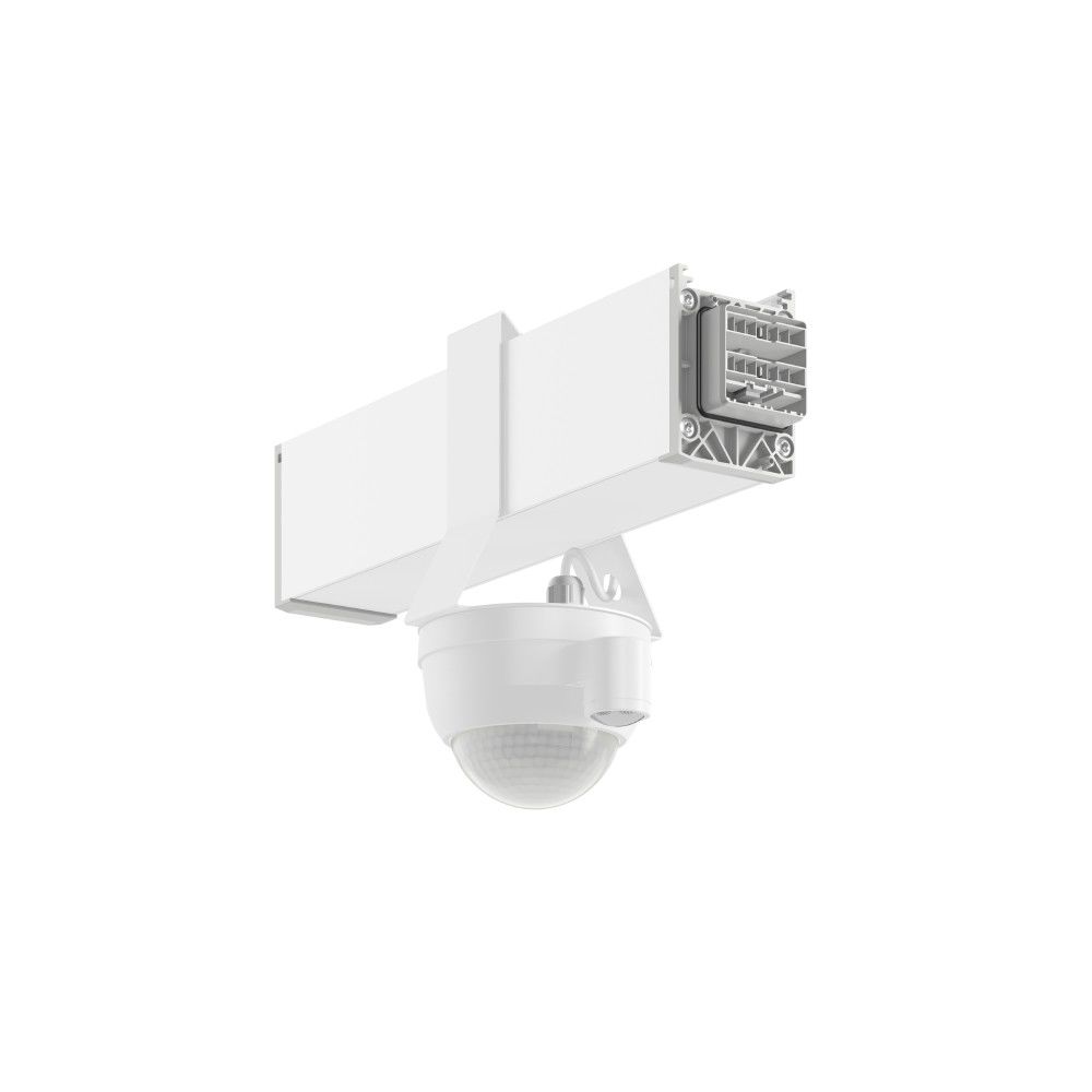 Sensor 9503C1.002.400.000