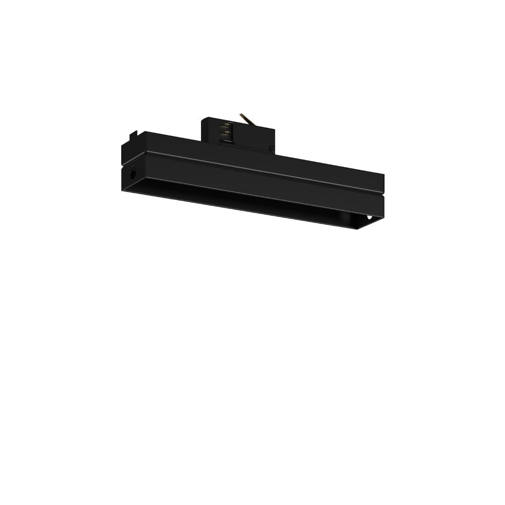 Stromschienenadapter 982872.003 Stromschienenadapter 982872.003