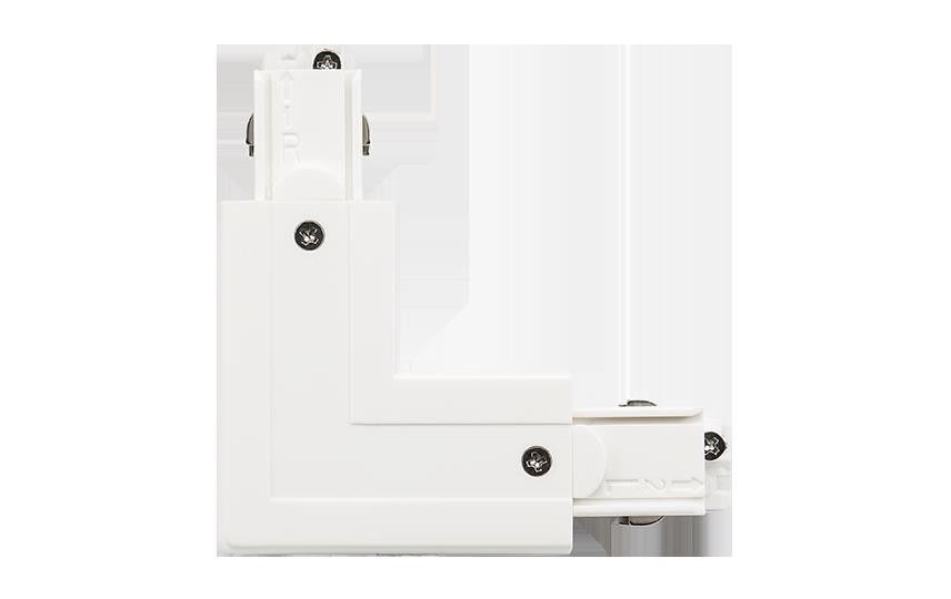 L-Verbinder 312516 L-Verbinder 312516