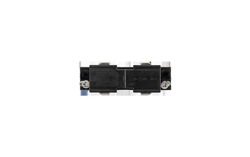Mini-Verbinder 312507 Mini-Verbinder 312507