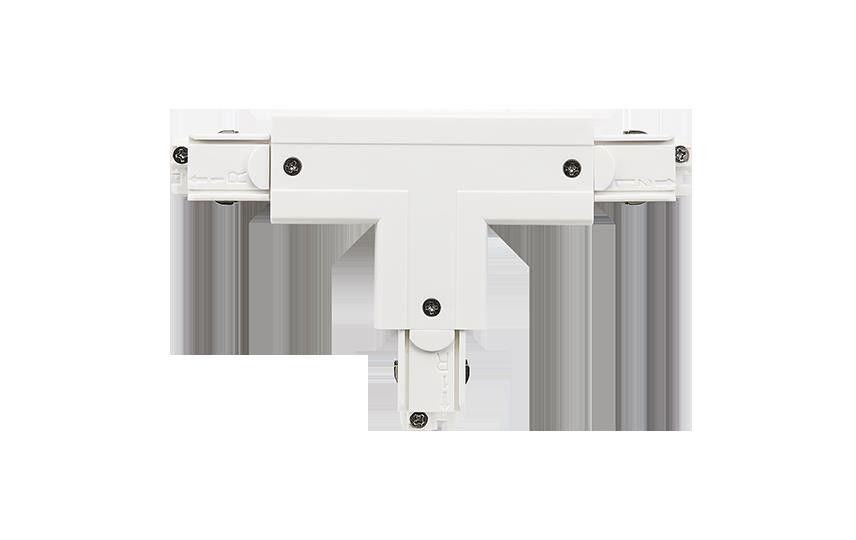 T-Verbinder 312525 T-Verbinder 312525