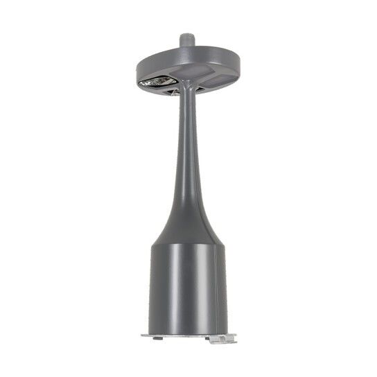 LED-Baugruppe 5XA5405FF008 LED-Baugruppe 5XA5405FF008
