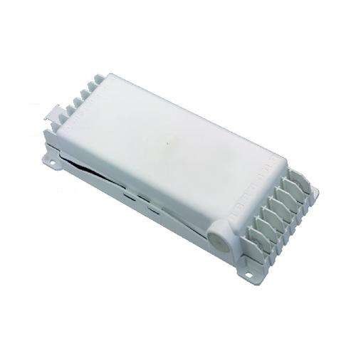 Reparatursatz 117598