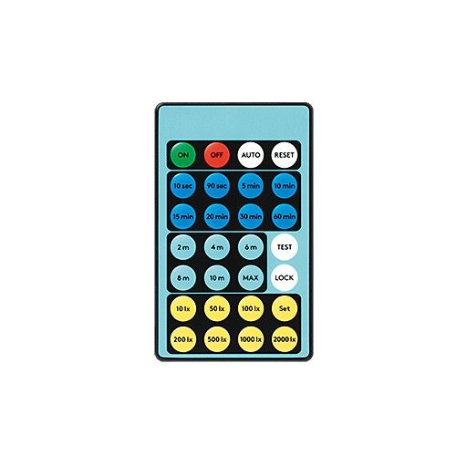 Sensor ECO PIRSEN #96633592