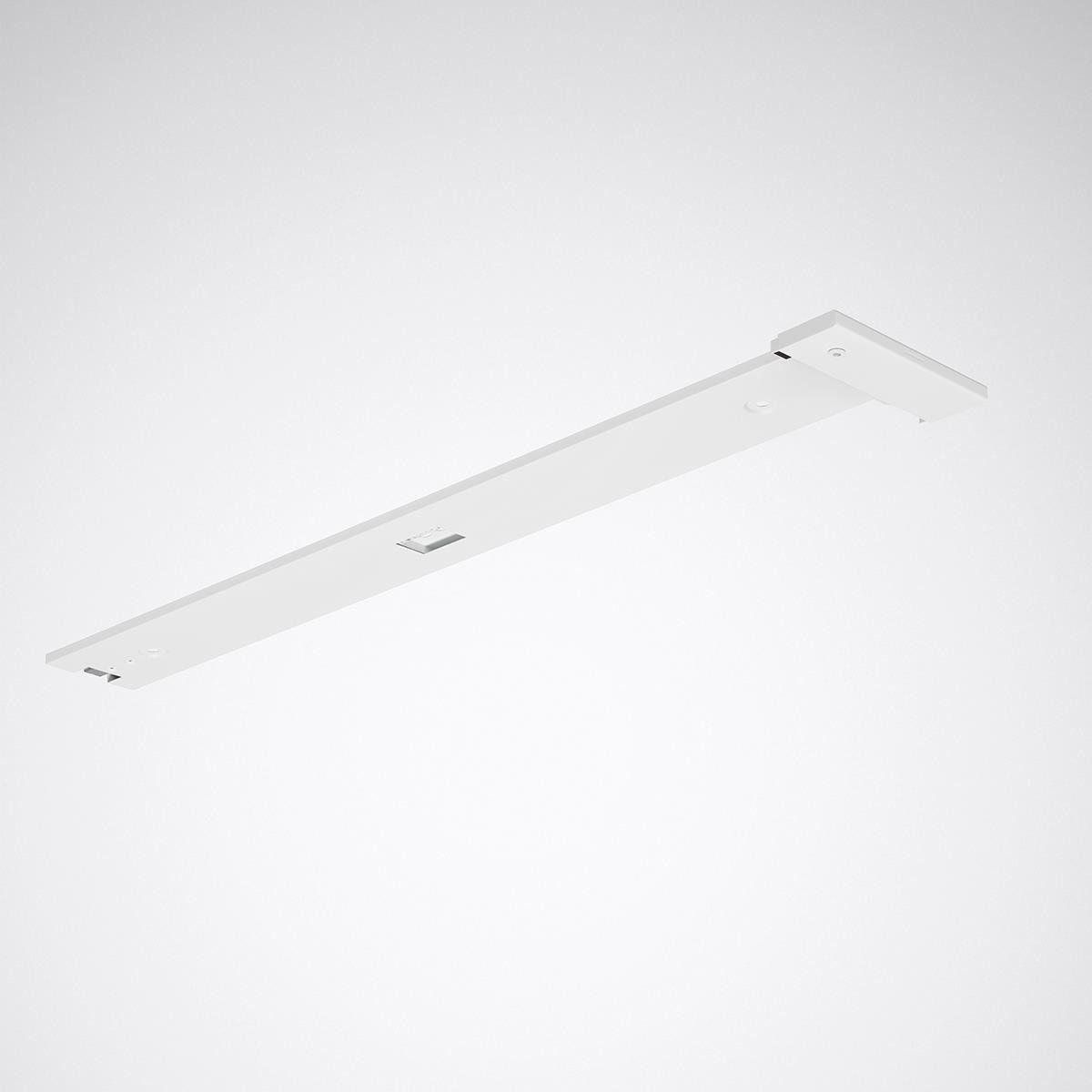 Deckenanbausystem LuceoS D2 ZD 01 +EB3 Deckenanbausystem LuceoS D2 ZD 01 +EB3