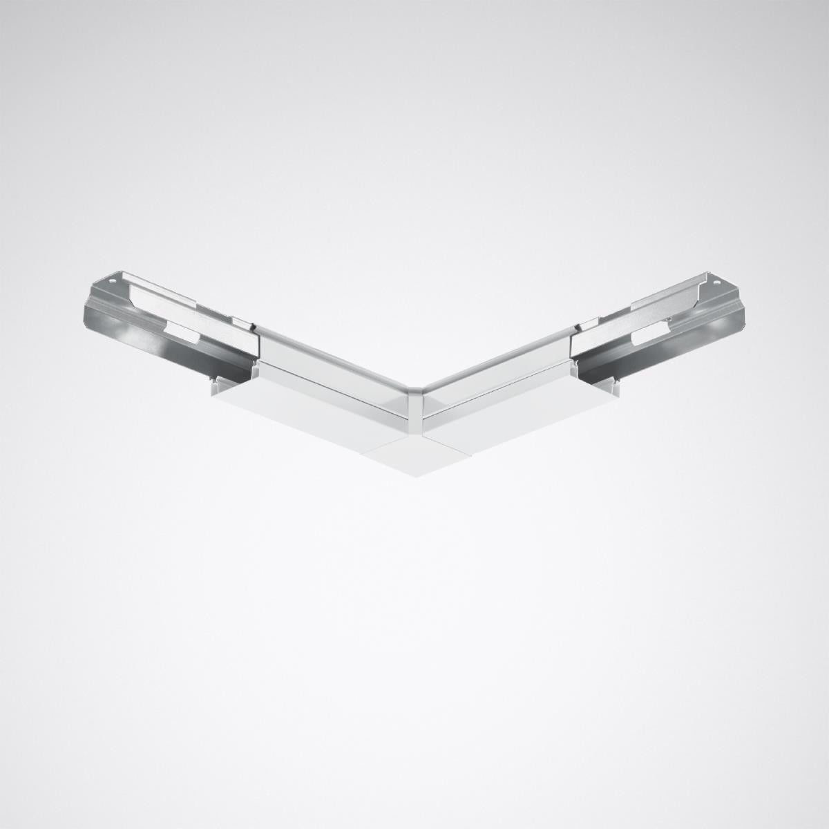 L-Lichtbandverbinder 07650 L-Connector 01 L-Lichtbandverbinder 07650 L-Connector 01