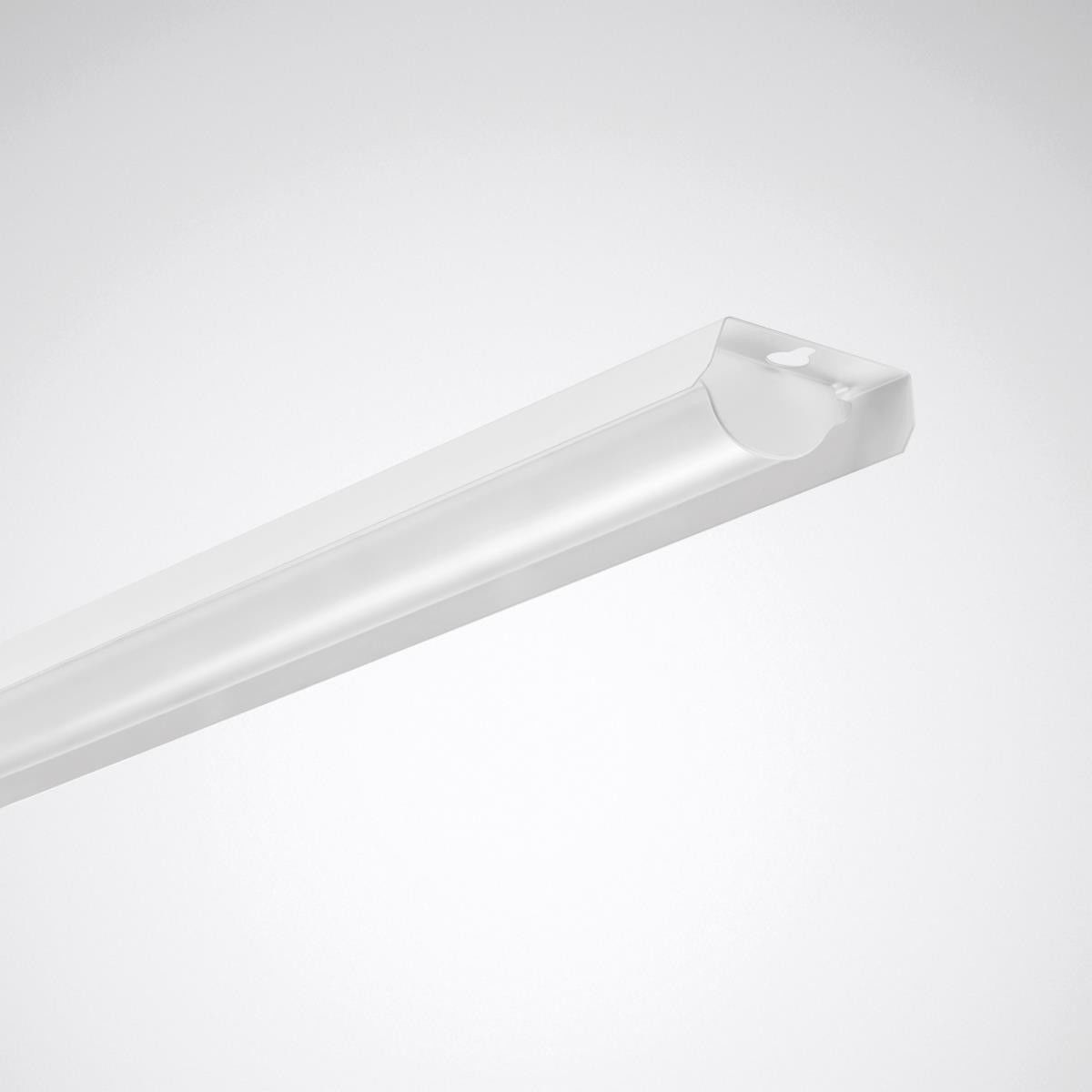 LED-Ersatzmodul 4401 G2 C6 #8290800