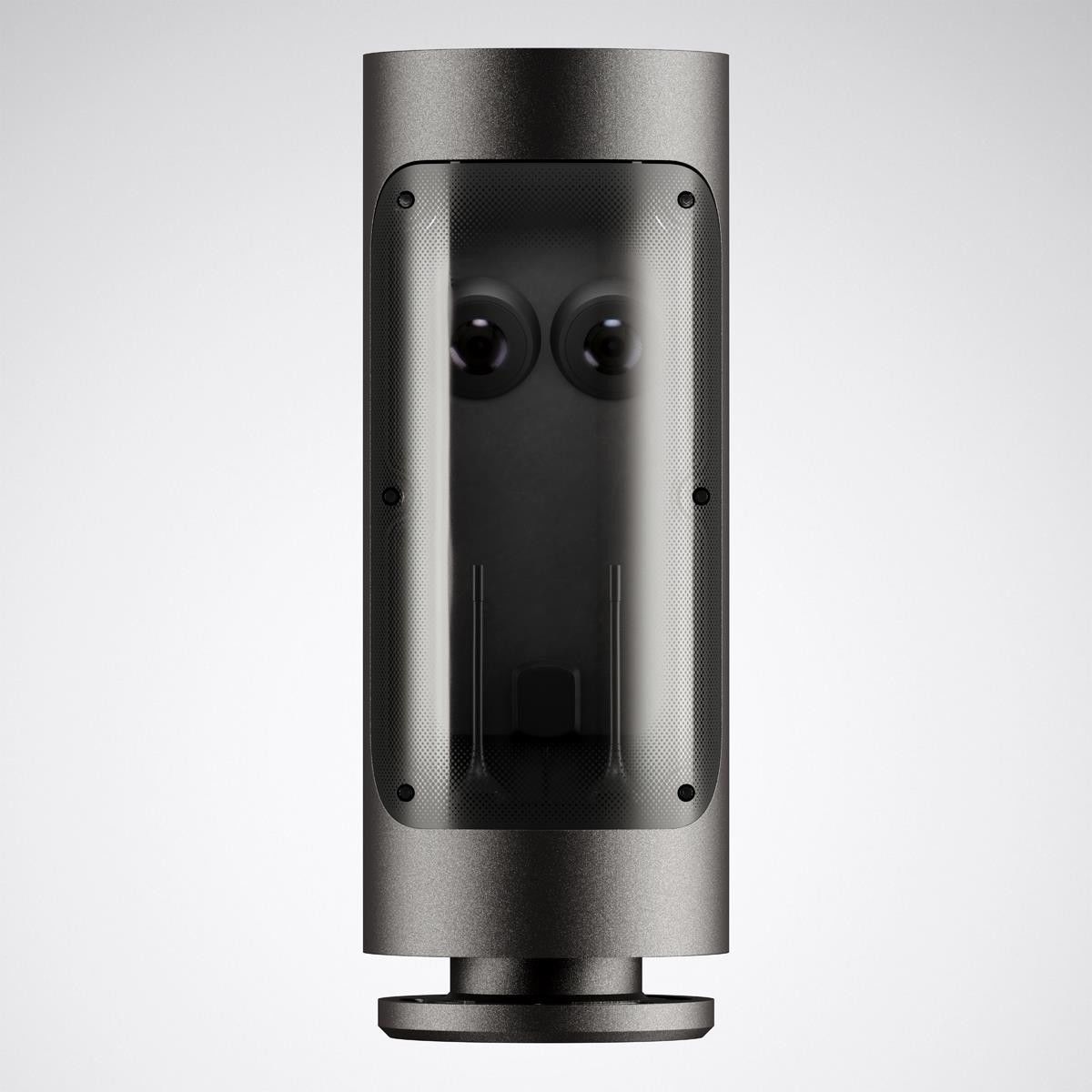 Smart-Modul CS 19 Smart #7727300 Smart-Modul CS 19 Smart #7727300