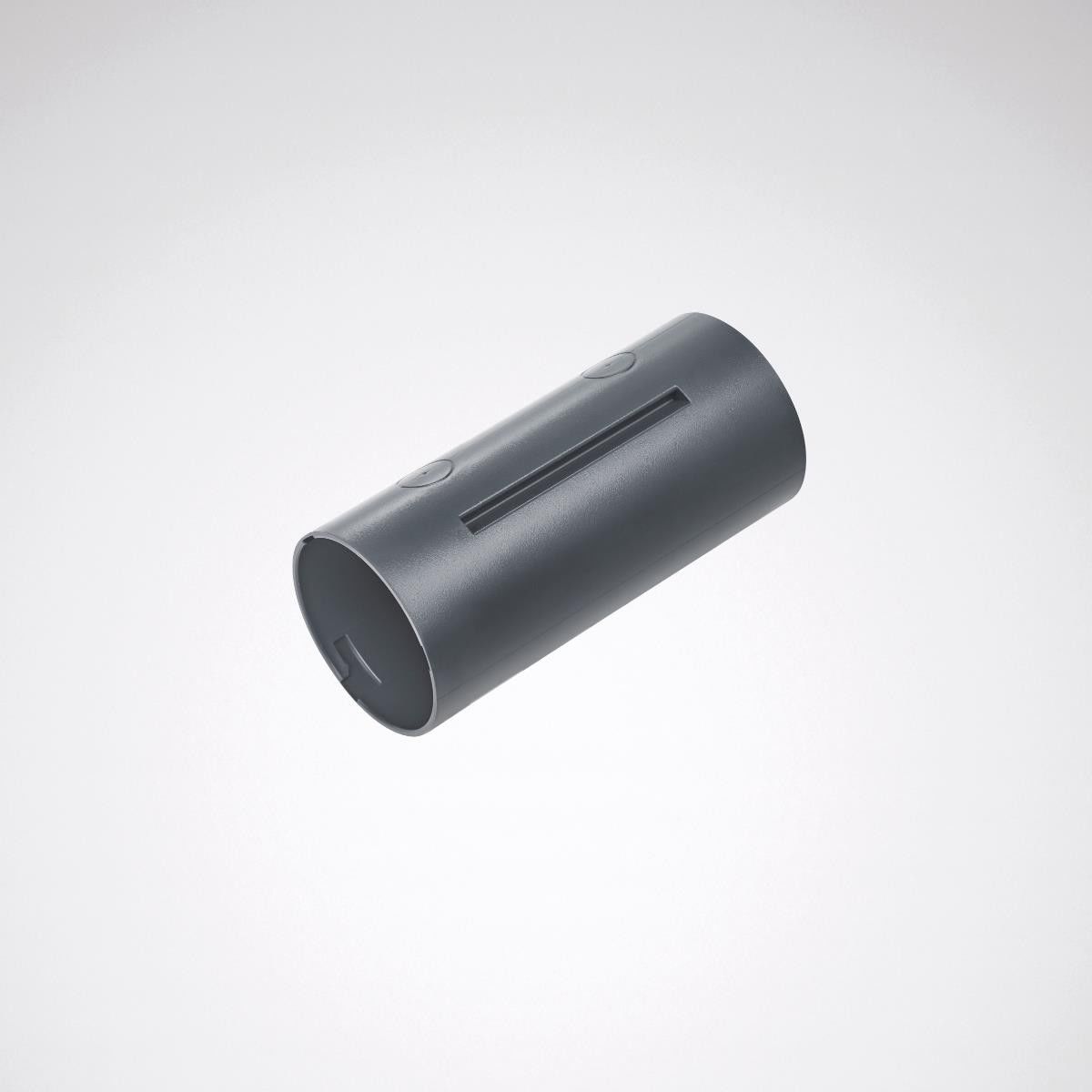 Smart-Modul f. Lichtband Tugra LMB DMM 165 C2