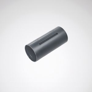 Smart-Modul f. Lichtband Tugra LMB DMM 165 C2