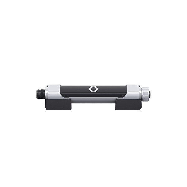 Manueller Taster Man.Taster/LTS/ST Manueller Taster Man.Taster/LTS/ST