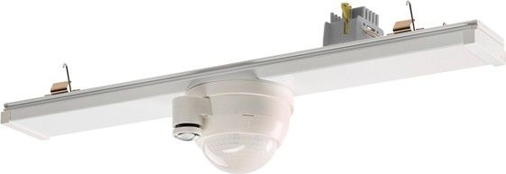 Präsenz-/Lichtsensor 338194070-00805623 Präsenz-/Lichtsensor 338194070-00805623