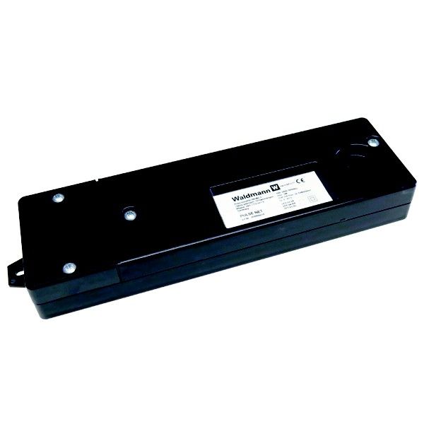 SD-Karte 501898020-00802000 SD-Karte 501898020-00802000