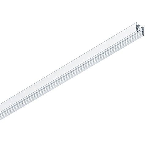 Stromschiene 2000mm 3PH/L3+DALITRACK2mWH