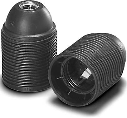 Fassung E27 102050 Fassung E27 102050