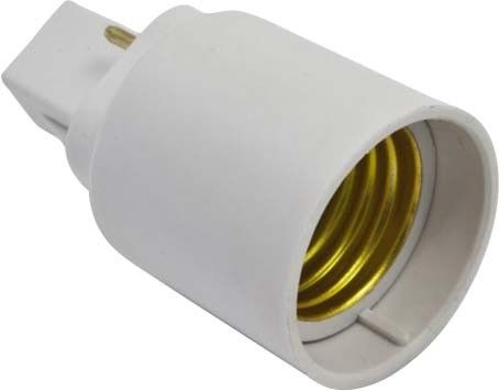 Adapter für Fassung 31041 Adapter für Fassung 31041