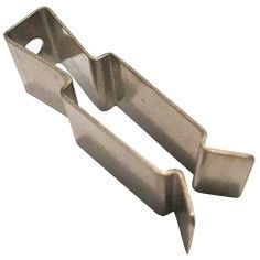 Fassung für Sockel 29056 Fassung für Sockel 29056