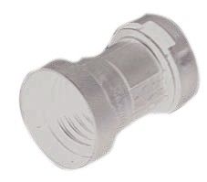 Illu-Lichterkettenfassung 57995 Illu-Lichterkettenfassung 57995