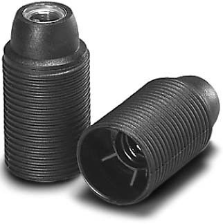 Fassung E14 102255 Fassung E14 102255
