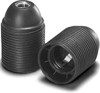 Fassung E27 102050