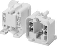 Fassung G24q-3/GX24q-3 ws 527796